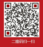液壓油缸生產廠家,山東液壓系統,濟南液壓站